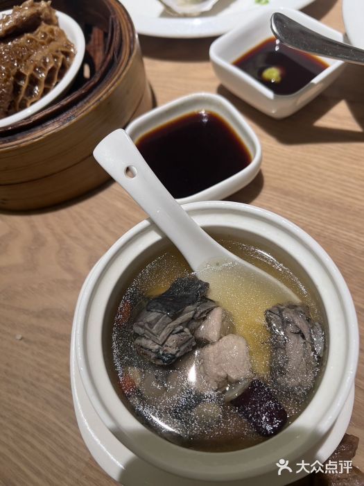 泮金大塘(北二七路店)图片