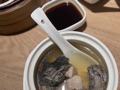 -泮金大塘(北二七路店)