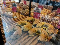 -原麦山丘(新中关店)
