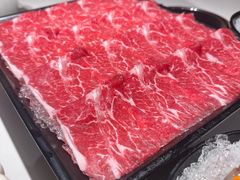 -海月轩海鲜豆捞(紫金塔店)