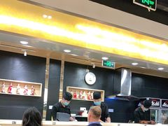 -东京屋(武定路店)