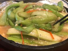 -良昌老味·海南老字号