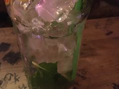 -Helens海伦司小酒馆(津湾广场店)