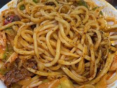-东方宫中国兰州牛肉拉面(厦门旗舰店)