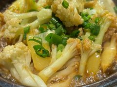-阿龙酒煲(海宁新苑路店)