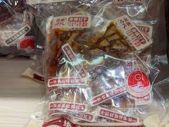 -舜华临武鸭(岳阳东站)