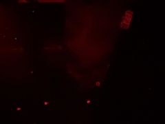 -Orangutan Bunker猩猩地堡酒吧(兰桂坊店)