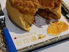 -邑家人·山水四合院