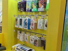 -爱回收(打浦桥日月光店)