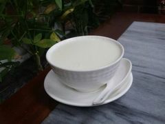 android_upload_pic-沙湾姜撞奶甜品店(昌岗中路店)