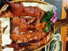 android_upload_pic-老广酒楼(樱花店)