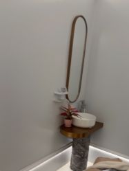 -苑苑vbeauty科技美容SPA