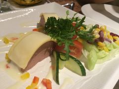 太平馆西餐厅-太平馆西餐厅(北京路店)