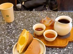 -灶咖KITCHEN
