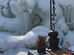 -九如山休闲旅游度假区