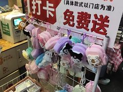 -遇西祠·海鲜烧烤(总店)
