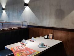 -味妙烤鱼吧(回龙观店)