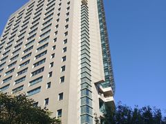 -北京邮电大学