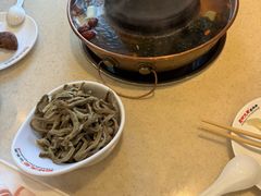 -阳坊大都涮羊肉(阳坊总店)