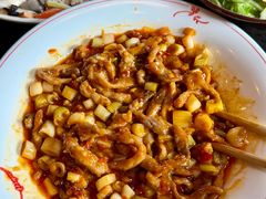 -饭江湖·江湖菜(湖广会馆店)