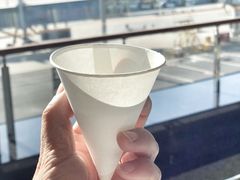 -石家庄正定国际机场-T2航站楼