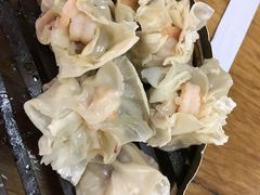 -白记饺子馆多伦道店