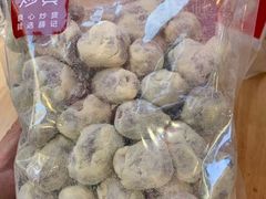 -薛记炒货(文化东店)