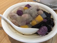 -大蜜旺(丽水店)