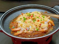 -老山东·山东菜(鲁菜名店)