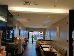 -必胜客(玉泉远洋店)