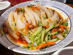 -红胖胖龙虾王·本地菜