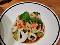 -太二酸菜鱼(金沙印象城店)