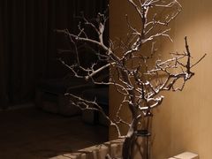 -沐·SPA悠享影院足道(海岸城店)