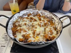 -妞妞家(银通店)