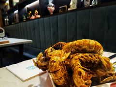 -后海16号·北京私房菜