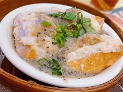 -添好运点心专门店(百老汇店)