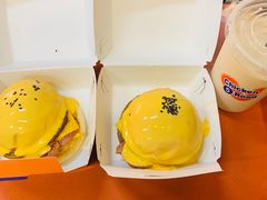 -前进5路汉堡炸鸡(前进五路店)