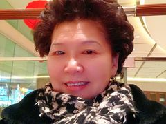 -怡咖啡海鲜自助餐厅(浦东香格里拉店)