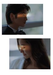 -二十一世纪婚纱摄影(省府前街店)