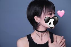 -付军剪艺
