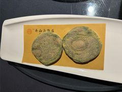 -高佳庄·海鲜酒楼(东港店)