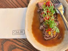 -Calix&Lay's(新天地店)