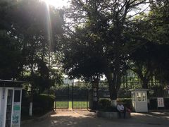 -金牛体育中心(金牛体育馆店)