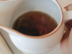 可可红茶-Angelina安吉丽娜(恒隆广场店)