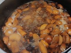 -天山集市(和家乐广场店)