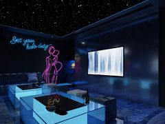 -台山颐和温泉城