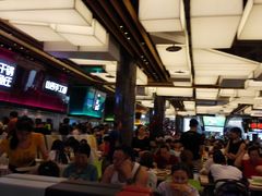 -干锅鱼庄(北京荟聚西红门购物中心店)