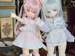 -老欧洲咖啡·西餐(后湖店)