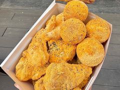 -万达广场(芜湖镜湖店)