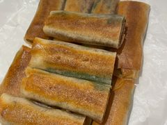 葱包烩-南麓·浙里(外滩店)